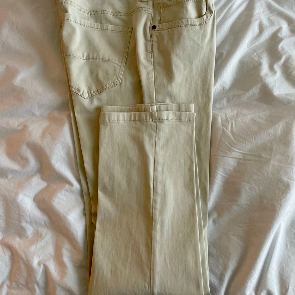 Tommy Bahama 5 pocket Boracay Pants